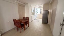 Blk 410 Sun Plaza View (Tampines), HDB 3 Rooms #607172551